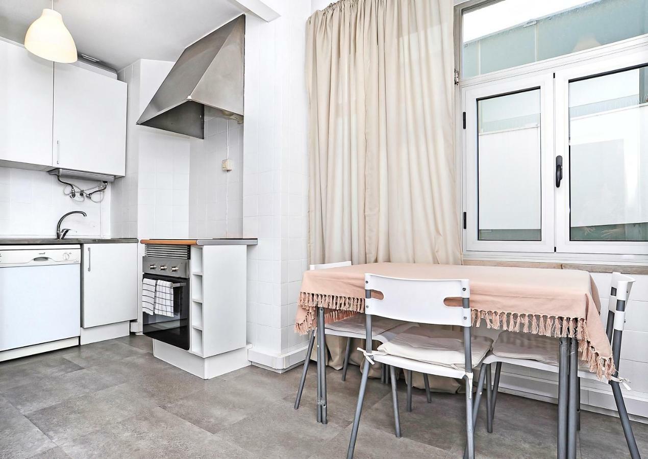 Sweet Garden In - Checkinhome Apartment